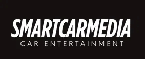 SmartCarMedia