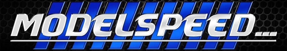 Modelspeed
