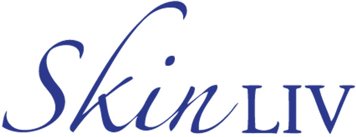 Skin LIV