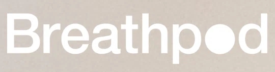 Breathpod