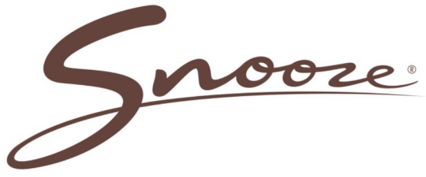 Snooze