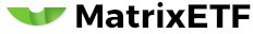 Matrixetf Finance