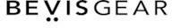 Bevis Gear