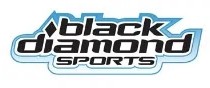 Black Diamond Sports