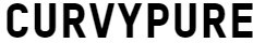 Curvy Pure