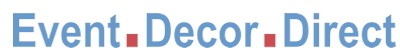 Event Decor Direct