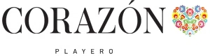 Coraz&oacute;n Playero