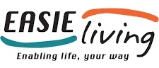 EASIE Living