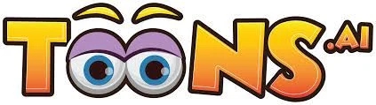 Toons.Ai