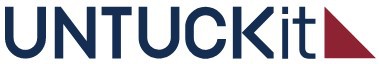 UNTUCKit