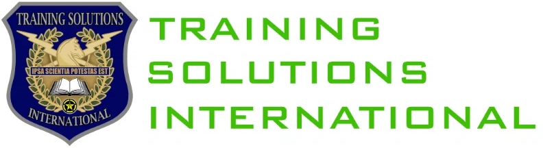 Training Solutions International
