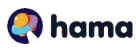 Hama AI