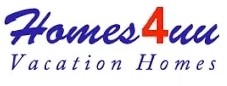 Homes4UU