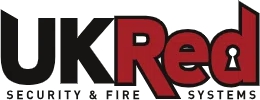 UK Red Security & Fire Systems