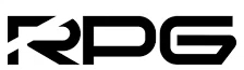 Recon Performance Gear