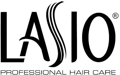 Lasio