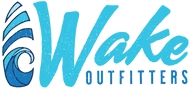Wake Outfitters