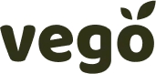 Vego