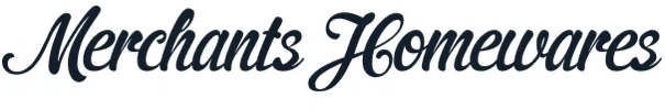 Merchants Homewares