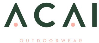 Acai Outdoorwear