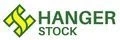 HangerStock