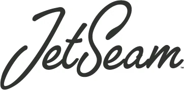 Jetseam
