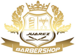Juarez Barbershop & Salon