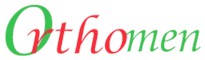 Orthomen