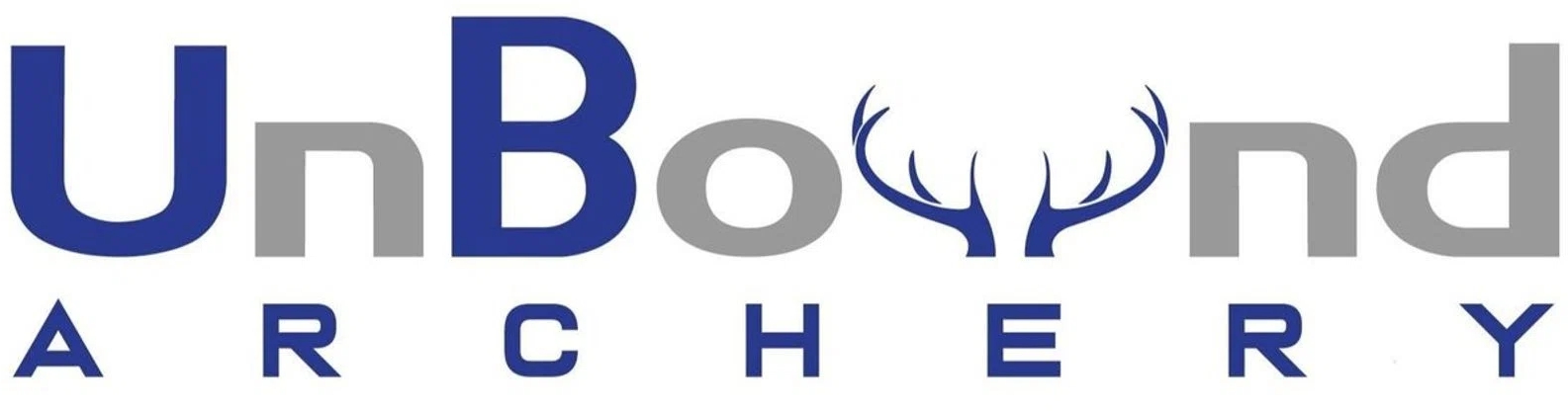 UnBound Archery