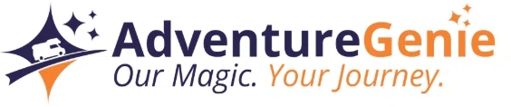 AdventureGenie