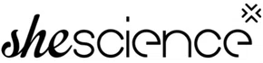 SheScience