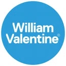 William Valentine Collection