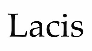 Lacis