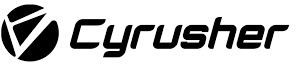 Cyrusher Spain