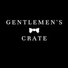 Gentlemen's Crate