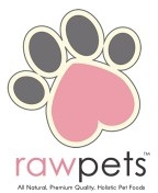 Rawpets