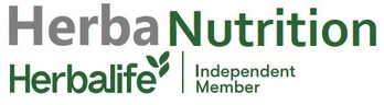 Herbalife Nutrition