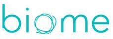 Biome