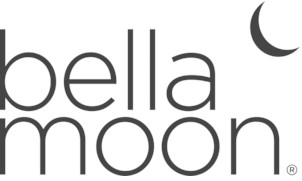 Bellamoon