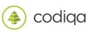 Codiqa