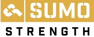 Sumo Strength