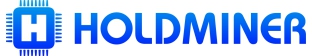 Holdminer
