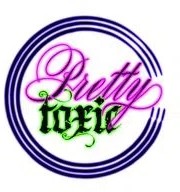 Pretty Toxic Cosmetics
