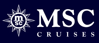 MSC Cruises Norway