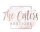 The Cisters Boutique