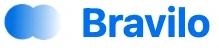 Bravilo