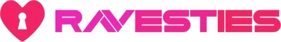 Ravesties