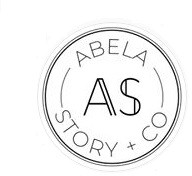 Abela Story + Co