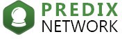 Predix Network