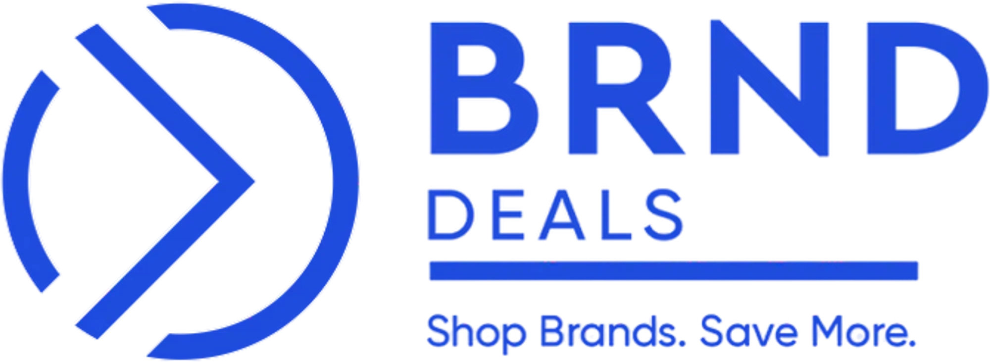 BRND DEALS